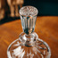 Billie Decanter - 900 ml-household-dining-drinkserveware-jugsdecantersandcarafes-image-3