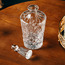 Billie Decanter - 900 ml-household-dining-drinkserveware-jugsdecantersandcarafes-image-4