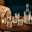 Billie Decanter - 900 ml-household-dining-drinkserveware-jugsdecantersandcarafes-image-6