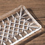 Billie Rectangular Sandwich Plate - 28x14x3 cm-household-dining-serveware-servingplatters-image-2