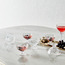 وعاء حلوى - طقم من 6 قطع - بيلي-household-dining-shopbysolutions-dessert-image-4