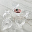 وعاء حلوى - طقم من 6 قطع - بيلي-household-dining-shopbysolutions-dessert-image-3