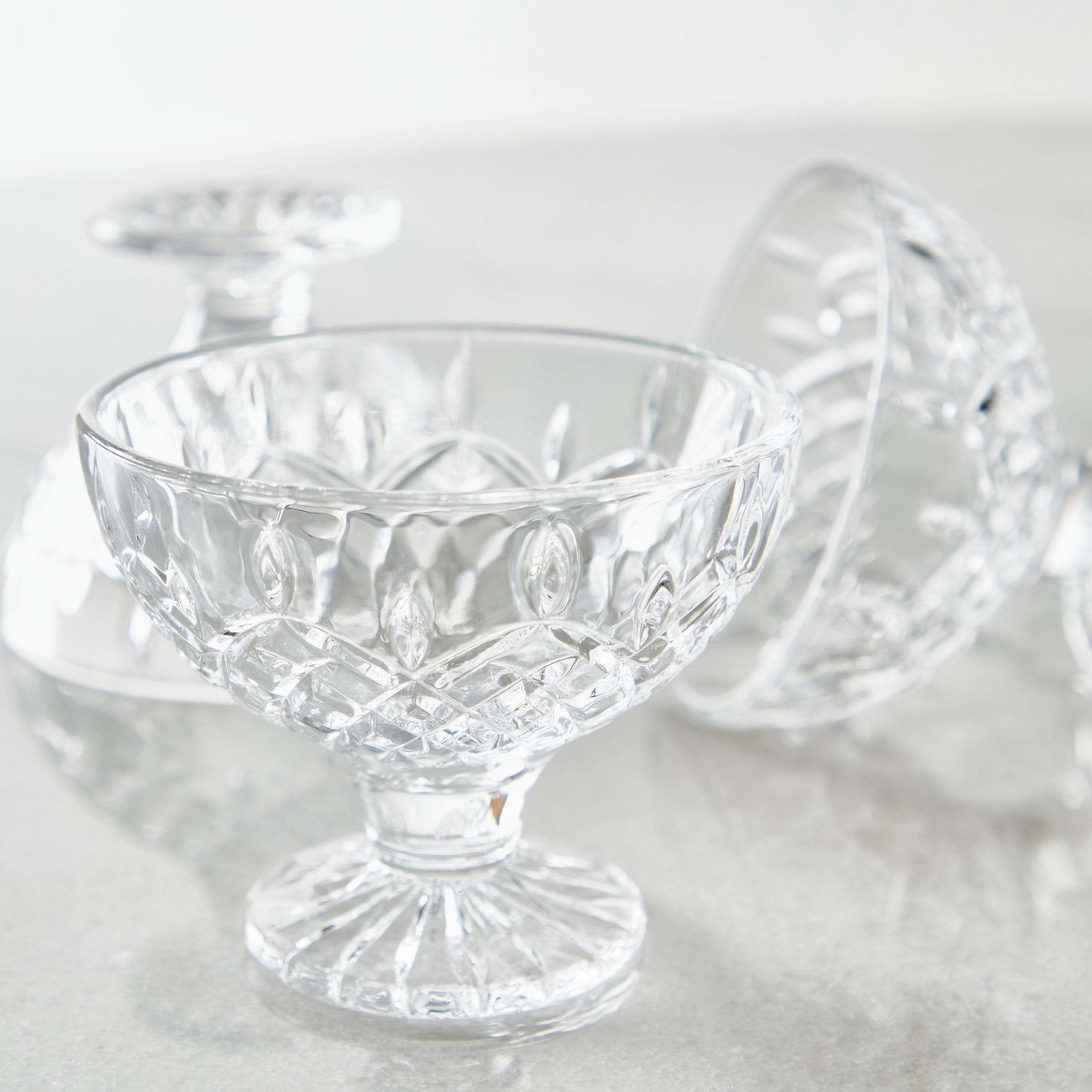 Billie Dessert Bowl - Set of 6-household-dining-shopbysolutions-dessert-image-3
