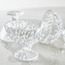 وعاء حلوى - طقم من 6 قطع - بيلي-household-dining-shopbysolutions-dessert-image-2