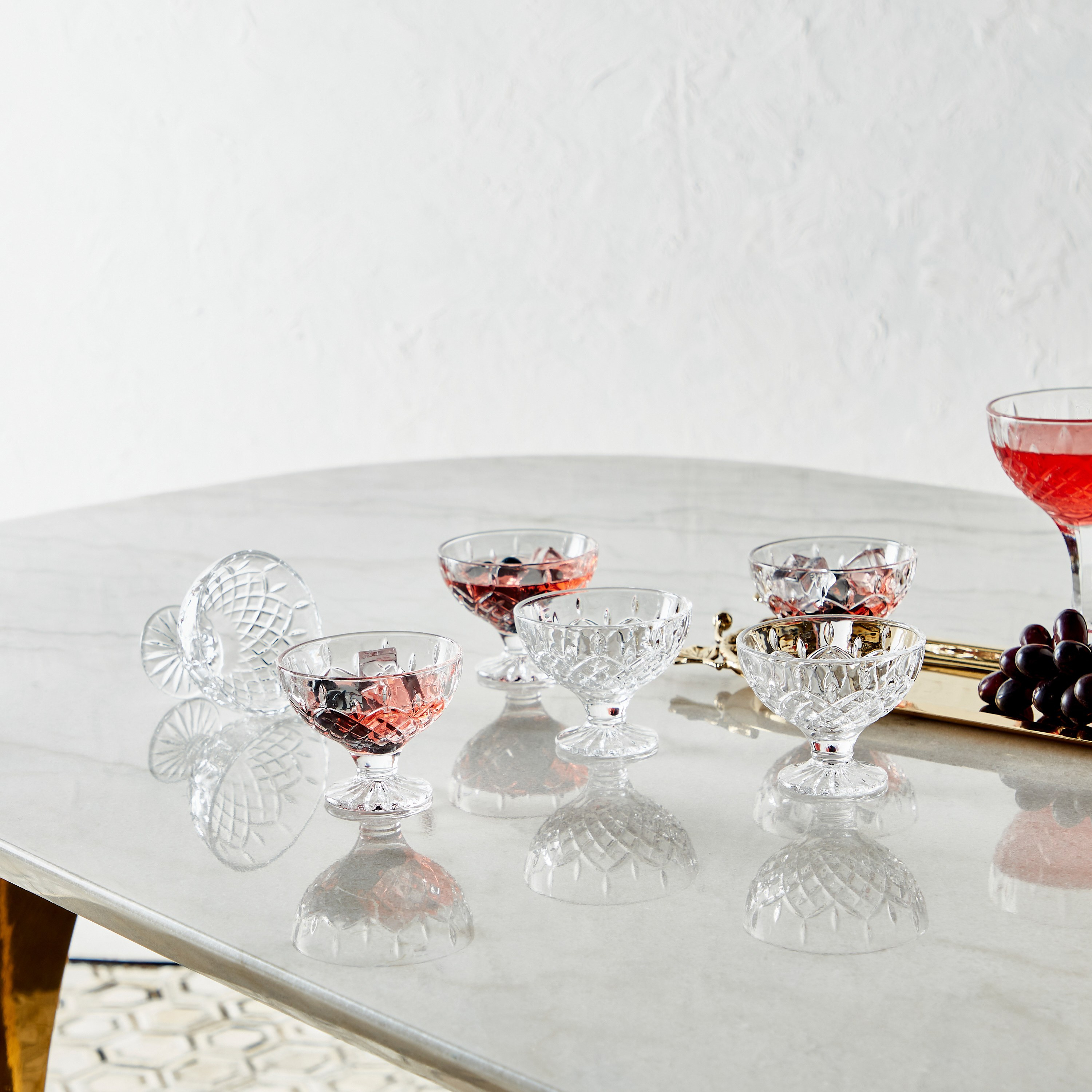 Billie Dessert Bowl - Set of 6-household-dining-shopbysolutions-dessert-image-4