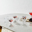 وعاء حلوى - طقم من 6 قطع - بيلي-household-dining-shopbysolutions-dessert-image-1