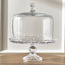 Billie Footed Cake Stand with Cover-binpromo_ALLBANKS_OMN_14032025-image-1