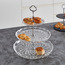 حامل كيك 3 مستويات - بيلي-binpromo_KSA_Alrajhi_17062026-image-5