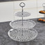 حامل كيك 3 مستويات - بيلي-binpromo_KSA_Alrajhi_17062026-image-4