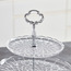 حامل كيك 3 مستويات - بيلي-binpromo_KSA_Alrajhi_17062026-image-3