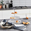 حامل كيك 3 مستويات - بيلي-binpromo_KSA_Alrajhi_17062026-image-1