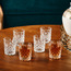 Billie 6-Piece Shot Glass Set - 60 ml-binpromo_KSA_Alrajhi_17062026-image-1