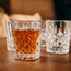 Billie 6-Piece Shot Glass Set - 60 ml-binpromo_KSA_Alrajhi_17062026-image-3