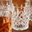 Billie 6-Piece Shot Glass Set - 60 ml-binpromo_KSA_Alrajhi_17062026-image-4
