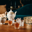Billie 6-Piece Shot Glass Set - 60 ml-binpromo_KSA_Alrajhi_17062026-image-5