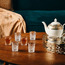 Billie 6-Piece Shot Glass Set - 60 ml-binpromo_KSA_Alrajhi_17062026-image-6
