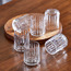 Carmen 6-Piece Glass Set - 300 ml-household-dining-glassware-drinkingglasses-image-1