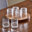 Carmen 6-Piece Glass Set - 300 ml-household-dining-glassware-drinkingglasses-image-2