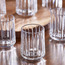Carmen 6-Piece Glass Set - 300 ml-household-dining-glassware-drinkingglasses-image-3