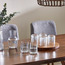 Carmen 6-Piece Glass Set - 300 ml-household-dining-glassware-drinkingglasses-image-4