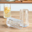 Carmen 6-Piece Highball Glass Set - 350 ml-household-dining-glassware-drinkingglasses-image-2
