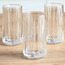 Carmen 6-Piece Highball Glass Set - 350 ml-household-dining-glassware-drinkingglasses-image-3