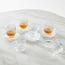 طقم فناجين شاي وصحون 12 قطعة 190 مل - كارمن-household-dining-teaandcoffee-teaandcoffeesets-image-4