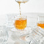 طقم فناجين شاي وصحون 12 قطعة 190 مل - كارمن-household-dining-teaandcoffee-teaandcoffeesets-image-2