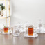 طقم استكانة وصحون 12 قطعة من كارمن - 115 مل-household-dining-teaandcoffee-teaandcoffeesets-image-5