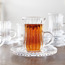 طقم استكانة وصحون 12 قطعة من كارمن - 115 مل-household-dining-teaandcoffee-teaandcoffeesets-image-4