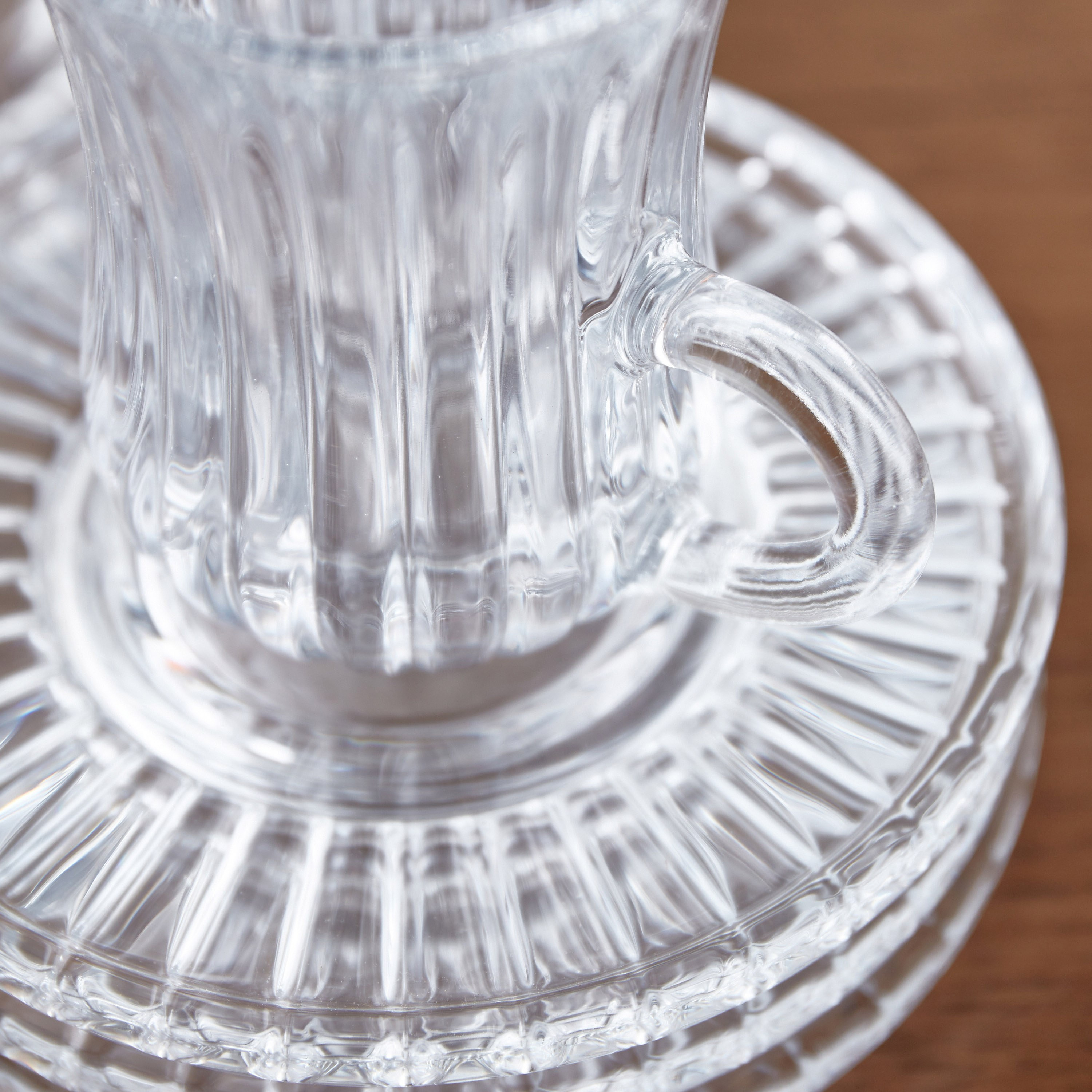Carmen 12-Piece Istikan and Saucer Set - 115 ml-household-dining-teaandcoffee-teaandcoffeesets-image-3