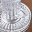 طقم استكانة وصحون 12 قطعة من كارمن - 115 مل-household-dining-teaandcoffee-teaandcoffeesets-image-3