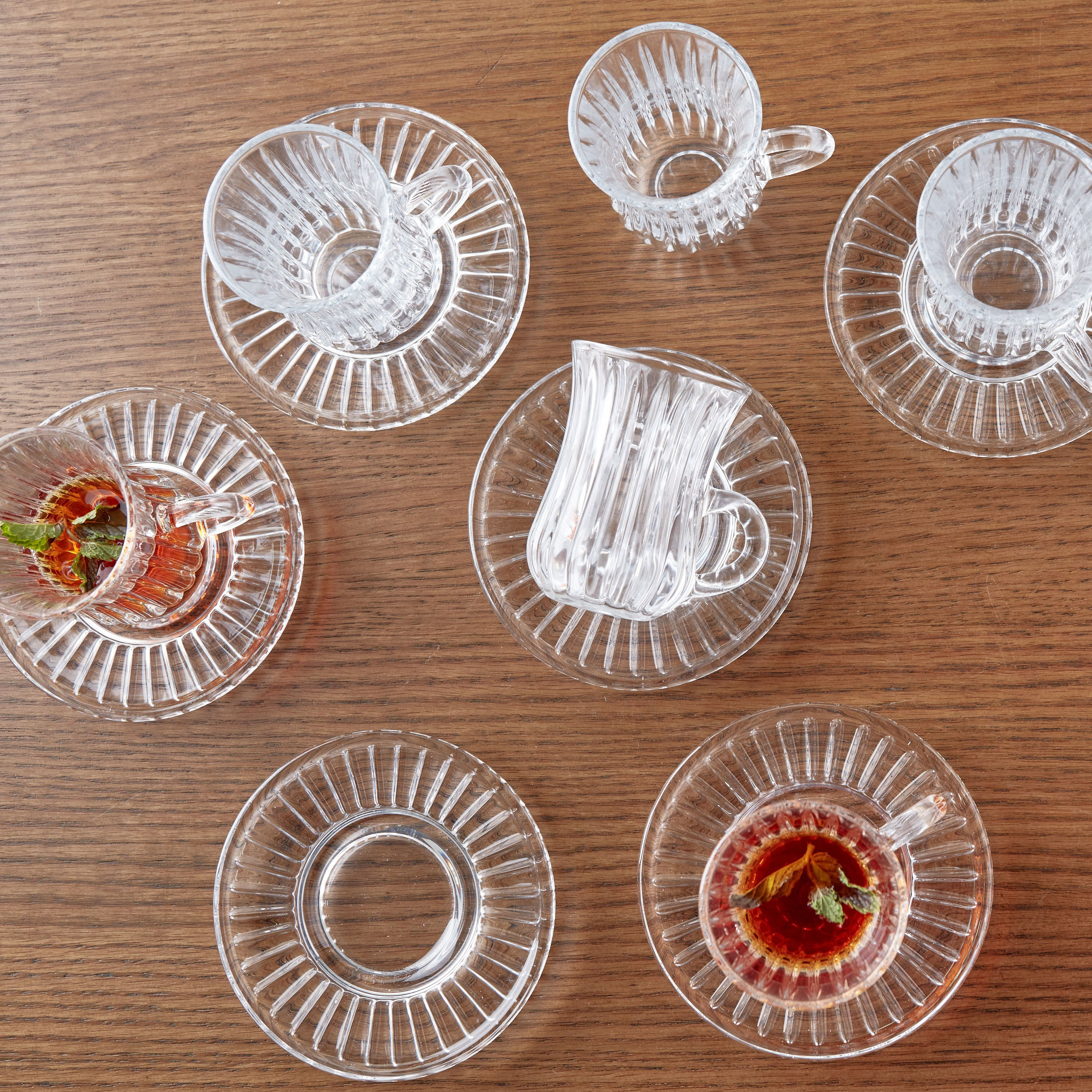 Carmen 12-Piece Istikan and Saucer Set - 115 ml-household-dining-teaandcoffee-teaandcoffeesets-image-4