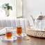 طقم استكانة وصحون 12 قطعة من كارمن - 115 مل-household-dining-teaandcoffee-teaandcoffeesets-image-1