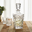Ice Cube Glass Decanter - 880 ml-household-dining-drinkserveware-jugsdecantersandcarafes-image-3