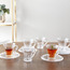 Nadia 12-Piece Teacup and Saucer Set - 115 ml-household-dining-teaandcoffee-teaandcoffeesets-image-1