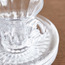 Nadia 12-Piece Teacup and Saucer Set - 115 ml-household-dining-teaandcoffee-teaandcoffeesets-image-2