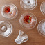 Nadia 12-Piece Teacup and Saucer Set - 115 ml-household-dining-teaandcoffee-teaandcoffeesets-image-3