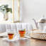 Nadia 12-Piece Teacup and Saucer Set - 115 ml-household-dining-teaandcoffee-teaandcoffeesets-image-4