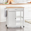 Bessie Kitchen Cart-furniture-diningroom-kitchenislands-image-1