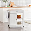 Bessie Kitchen Cart-furniture-diningroom-kitchenislands-image-10