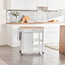 Bessie Kitchen Cart-furniture-diningroom-kitchenislands-image-2