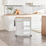 Bessie Kitchen Cart-furniture-diningroom-kitchenislands-image-3