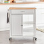Bessie Kitchen Cart-furniture-diningroom-kitchenislands-image-4