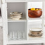 Bessie Kitchen Cart-furniture-diningroom-kitchenislands-image-5