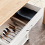 Bessie Kitchen Cart-furniture-diningroom-kitchenislands-image-6