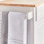 Bessie Kitchen Cart-furniture-diningroom-kitchenislands-image-7