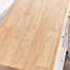Bessie Kitchen Cart-furniture-diningroom-kitchenislands-image-8