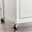 Bessie Kitchen Cart-furniture-diningroom-kitchenislands-image-9