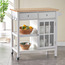 Cassandra Kitchen Cart-furniture-diningroom-kitchenislands-image-1